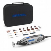 Dremel 4250-35 Multi-Tool Kit